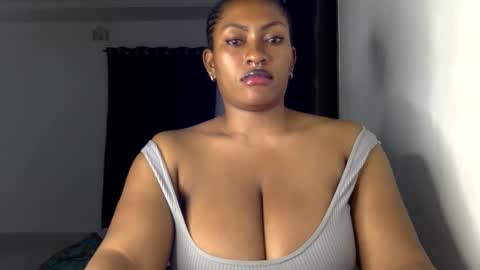 Snapshot of lick_my_pussyyy226651 chatting on 09/13/25, 10:20 caira online show from 09/13/25, 10:20