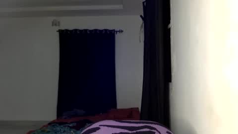 Snapshot of lick_my_pussyyy226651 chatting on 09/15/25, 11:16 caira online show from 09/15/25, 11:16