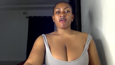 Snapshot of lick_my_pussyyy226651 chatting on 09/22/25, 10:12 caira online show from 09/22/25, 10:12