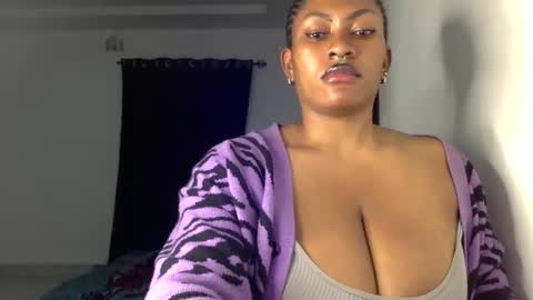 Snapshot of lick_my_pussyyy226651 chatting on 09/24/25, 10:24 caira online show from 09/24/25, 10:24