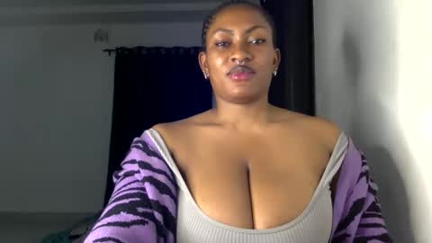 Snapshot of lick_my_pussyyy226651 chatting on 09/25/25, 09:51 caira online show from 09/25/25, 09:51