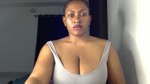 Snapshot of lick_my_pussyyy226651 chatting on 09/26/25, 10:03 caira online show from 09/26/25, 10:03