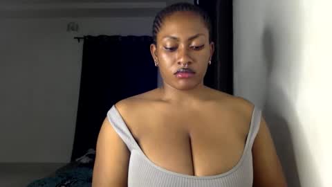 Snapshot of lick_my_pussyyy226651 chatting on 09/27/25, 10:26 caira online show from 09/27/25, 10:26