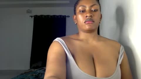 Snapshot of lick_my_pussyyy226651 chatting on 09/29/25, 10:25 caira online show from 09/29/25, 10:25