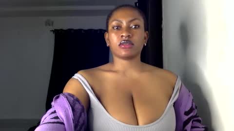 Snapshot of lick_my_pussyyy226651 chatting on 10/01/25, 11:00 caira online show from 10/01/25, 11:00
