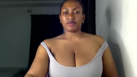Snapshot of lick_my_pussyyy226651 chatting on 10/08/25, 10:29 caira online show from 10/08/25, 10:29