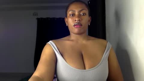 Snapshot of lick_my_pussyyy226651 chatting on 10/09/25, 10:19 caira online show from 10/09/25, 10:19