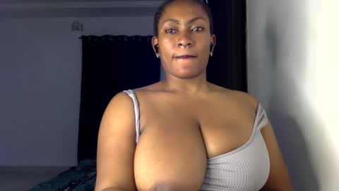 Snapshot of lick_my_pussyyy226651 chatting on 10/10/25, 10:09 caira online show from 10/10/25, 10:09