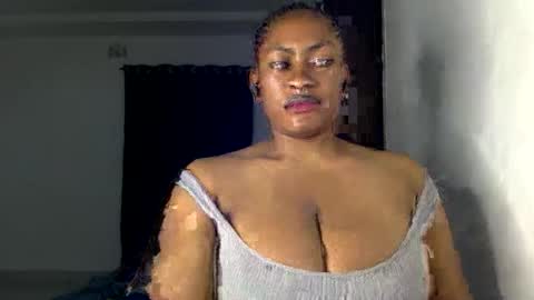 Snapshot of lick_my_pussyyy226651 chatting on 10/18/25, 12:13 caira online show from 10/18/25, 12:13