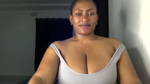 Snapshot of lick_my_pussyyy226651 chatting on 10/18/25, 11:05 caira online show from 10/18/25, 11:05