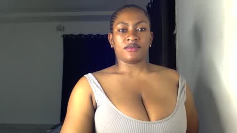 Snapshot of lick_my_pussyyy226651 chatting on 10/20/25, 09:59 caira online show from 10/20/25, 09:59