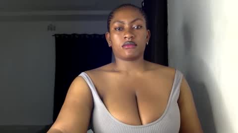 Snapshot of lick_my_pussyyy226651 chatting on 10/21/25, 09:59 caira online show from 10/21/25, 09:59