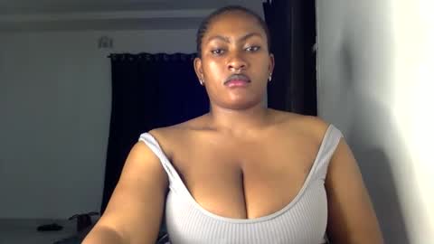 caira online show from 10/27/25, 02:26