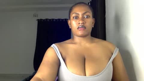 caira online show from 10/28/25, 09:50