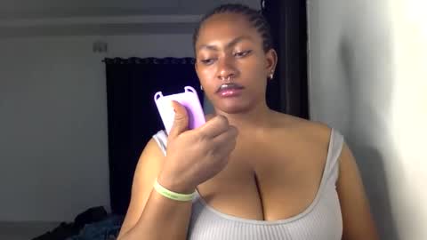 caira online show from 11/11/25, 09:59