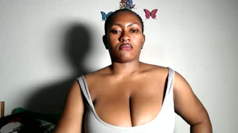 caira online show from 02/06/26, 05:12