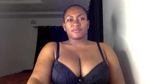 caira online show from 04/02/26, 05:16