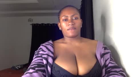 caira online show from 04/02/26, 09:34