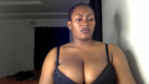 caira online show from 04/11/26, 09:30