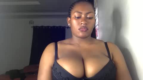 caira online show from 04/12/26, 03:39