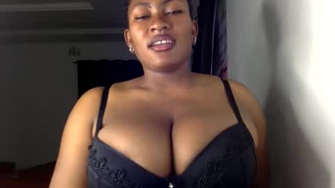 caira online show from 04/15/26, 05:42