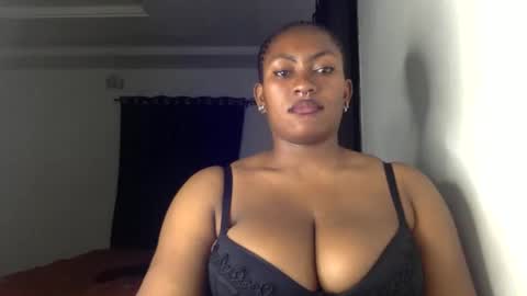 caira online show from 04/29/26, 07:09