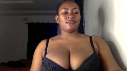caira online show from 05/03/26, 07:58