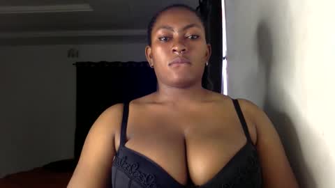 caira online show from 05/10/26, 10:42