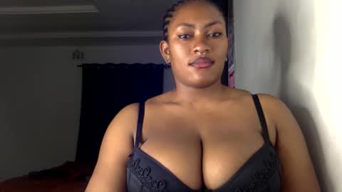 caira online show from 05/15/26, 07:59