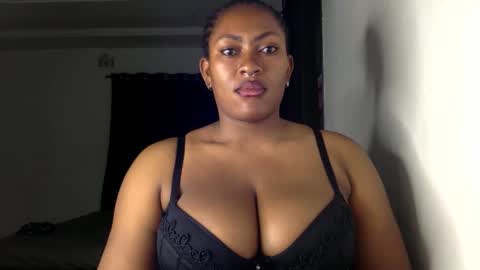 caira online show from 05/25/26, 09:59
