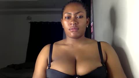 caira online show from 06/01/26, 09:55