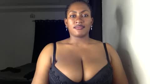 caira online show from 06/02/26, 06:43