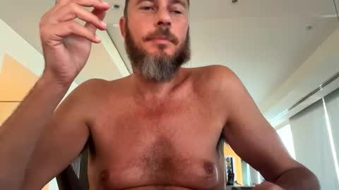 Lickable online show from 12/29/24, 07:53