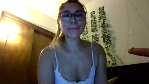 lickablemiami online show from 01/10/26, 04:20