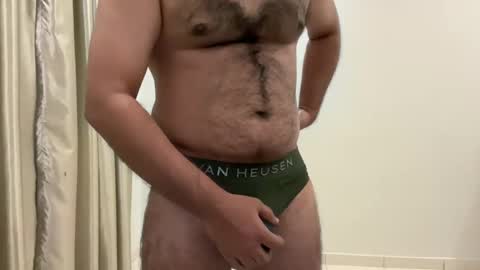 lickac5 online show from 01/28/25, 03:25