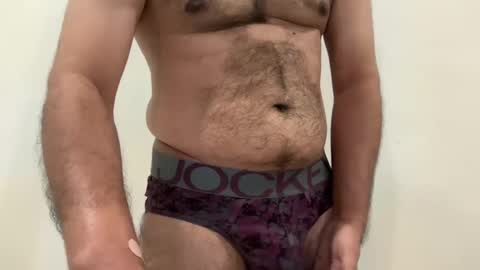 lickac5 online show from 03/02/25, 06:05