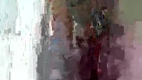 lickac5 online show from 10/26/25, 03:12