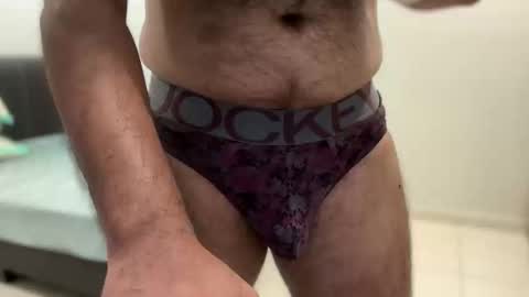 lickac5 online show from 03/01/26, 10:06