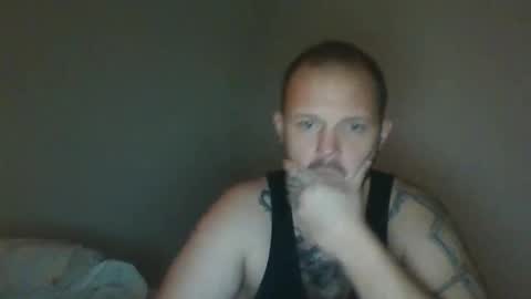 Snapshot of lickassplay chatting on 12/30/24, 05:26 VikingFromnorway online show from 12/30/24, 05:26