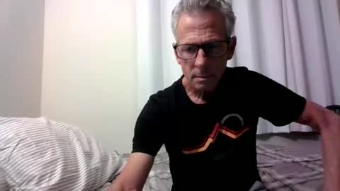 lickerboy721367 online show from 03/02/26, 04:36