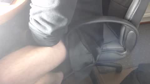 Snapshot of lickerxx46 chatting on 03/11/25, 06:52 lickerxx46 online show from 03/11/25, 06:52