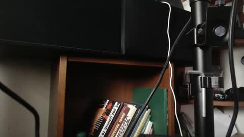 Snapshot of lickerxx46 chatting on 09/14/25, 01:21 lickerxx46 online show from 09/14/25, 01:21