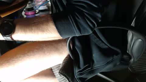 Snapshot of lickerxx46 chatting on 10/22/25, 10:04 lickerxx46 online show from 10/22/25, 10:04