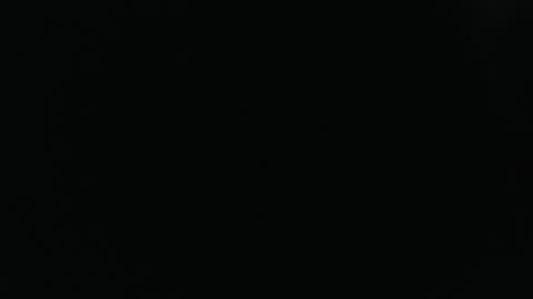 lickerxx46 online show from 11/12/25, 04:29