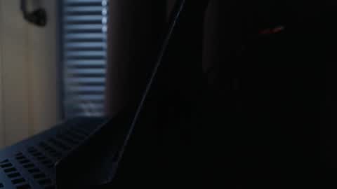 lickerxx46 online show from 12/14/25, 07:47