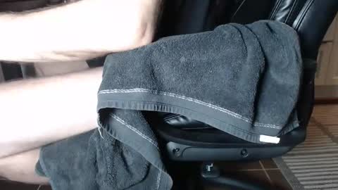 lickerxx46 online show from 02/16/26, 05:31