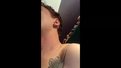 cutiepie101 online show from 01/17/26, 08:30