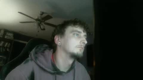 cutiepie101 online show from 02/15/26, 09:08