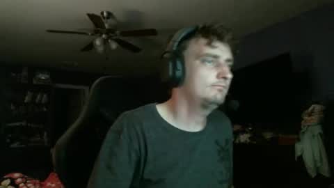 cutiepie101 online show from 04/05/26, 09:17