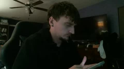 cutiepie101 online show from 04/26/26, 06:33